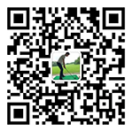 聯(lián)系我們二維碼